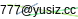 mail